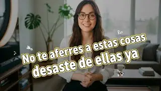 20 Cosas Inutiles Que Tienes en tu Casa | Proyecto 2026