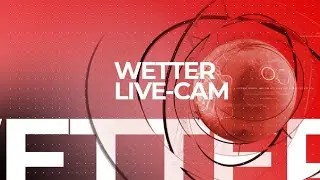 schuhplus Live-Cam: so ist das Wetter an den Standorten von schuhplus