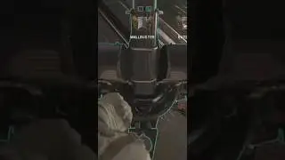 The Wallbuster Badge in Call of Duty Infinite Warfare Multiplayer Gameplay w 🎵