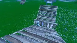 Fastest 90's possible | Parallel Cnnr 90's
