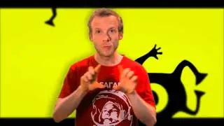 Padre Paranoico. Fernando Ramallo.