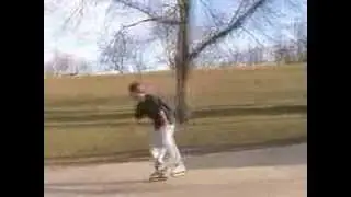 SICK KINDGRIND