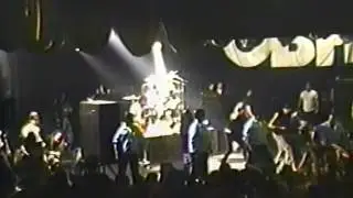 GBH country club 1990