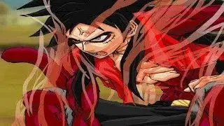 One Piece Manga Chapter 783 Quick Review & GEAR 4 DISCUSSION