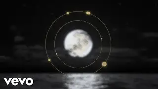 TENDER - Gravity/Infinity (Official Video)
