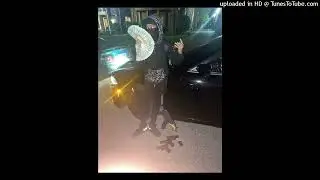 (FREE) Baby Drill Type Beat 