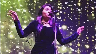 Indian Wedding Reception Live Band Music Singer Romantic Songs Unplugged Hyderabad Indore Goa Pune