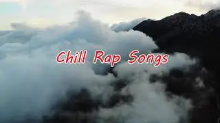 Local Chill Rap Song