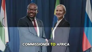 Ghana signs 3rd debt restructuring agreement of over US$256m with UK