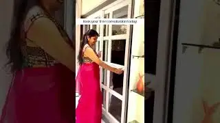 HomeSpace by Ginny Effortless Design, Thoughtful Living | Full Interior Solutions for 2 & 3 BHK Home