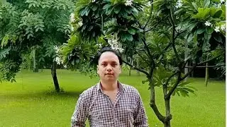 good morning sathi ho safhot me join mi plz subplz 🙏❤️