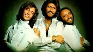 How Deep Is Your Love - The Bee Gees (Instrumental)