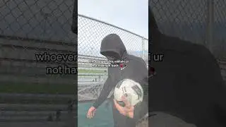 Надо было отсканировать 😭🙏🕊️ #шорты #футбол #футбол