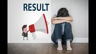 RESULT 2022 || TOMMBA CASSDI