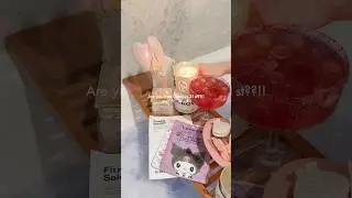 My #halloween night:👻💜🛁🔮🕯️#selfcare #asmr #aesthetic #bubblebath #nightroutine #fyp #cleangirl