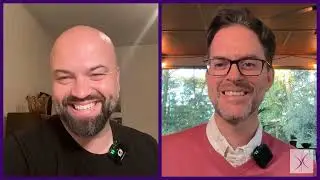 Facing Evil, Ep. 7: Antichrist