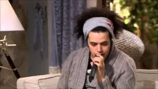 Karem Mohsen & Abdelfatah El Greny - Medly/كريم محسن & عبدالفتاح الجريني - ميدلي