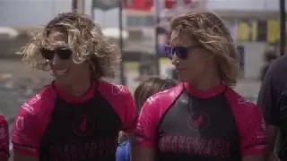 Morenotwins Season 2017
