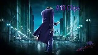 Joel Ortiz , Kxng Crooked - Caddy Bump (LBC)