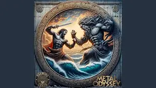 Scylla and Charybdis