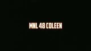 MNL 48 COLEEN EDIT 2