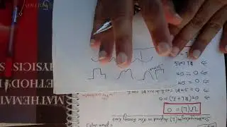 AQM 17 (Scattering Length, Effective Range, Resonances etc.)