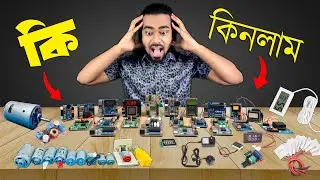Mini Air Cooler with 775 DC Motor. এর জন্য প্রোডাক্ট কিনলাম। MI BIGGANI .