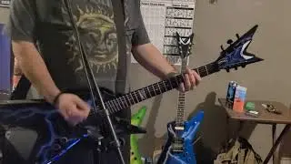 Giggles - Farmacy (New Arrangement)