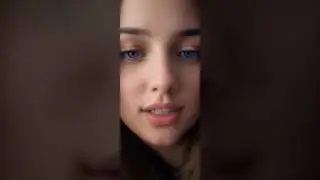 AshleyAngela Periscope Bigolive Update💋 #ashley#live#livesteam#beautiful#periscope#trending