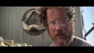 Jaws  Coming Around Again  Film Clip    Own it on Blu ray August 14, 2012