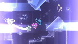 🕸️ &Xi;R&Lambda;S&Xi; M&Xi; ~ Del's part
