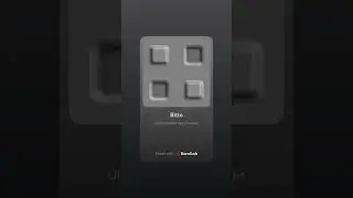 Bitto 