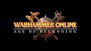 Warhammer Online Game Music: dwarf 05
