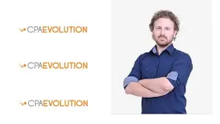 CPA Evolution / CPA Evolution Review