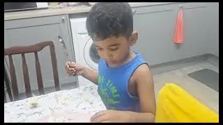 #cooking #explore #trending #funny #fathersonbonding #fypage #instareels #reels #baby #mallu 