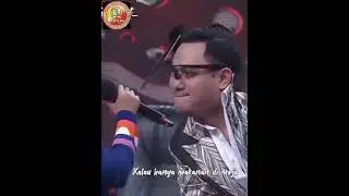 Selfi Yamma - Dua Kursi