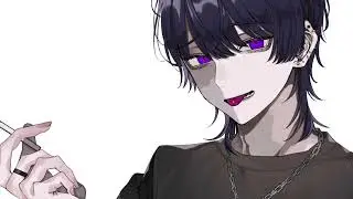 【女性向け】どうしても彼女の浴衣姿が見たい彼氏【シチュエーションボイス】