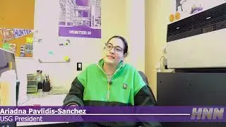 Hard News Final Draft (Ghost Clubs of Hunter College) - By Aarsh Chauhan