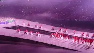 NDP2016 SOKA