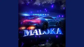 JOGA PRO MALOKA