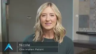 About Our Oral Surgery Practice in Boise and Meridian, ID