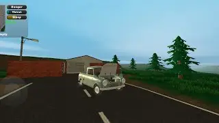 Pickup: Gameplay and Tutorial Part 1