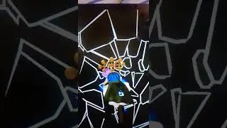 KJ UNLIMITED FLEX WORKS Farmy