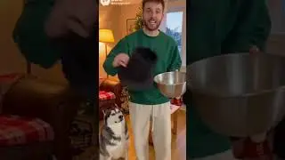 😂🤖 Hilarious AI CompilationFunny AI clips 😂#AIFunny #AICompilation #FunnyVideos #LOL