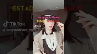 queren PT 2v #edit #kpop #euseiquevaiflopar #fypシ゚viral