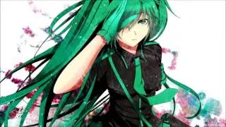 Nightcore - Remember When
