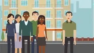 Jancik v. Department of Housing and Urban Development Case Brief Summary | Law Case Explained