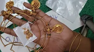 இந்த மாதிரி collection  எல்லாமே நம்மகிட்ட ரொம்ப கம்மி rate 😍