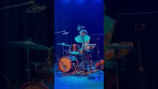 Michael Moore Universe Quartet