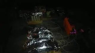 Firelinx firing system continuity